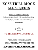 KCSE TRIAL MOCKS S1.pdf